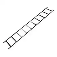 CL Series | Hammond Manufacturing Rack Solutions | KGA Enclosures Ltd