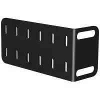 CMRB Series | Hammond Manufacturing Rack Solutions | KGA Enclosures Ltd