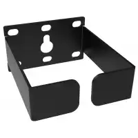 CMR Series | Hammond Manufacturing Rack Solutions | KGA Enclosures Ltd