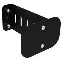 FRCMCD Series | Hammond Manufacturing Rack Solutions | KGA Enclosures Ltd