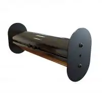 FRCMSPOOL Series | Hammond Manufacturing Rack Solutions | KGA Enclosures Ltd