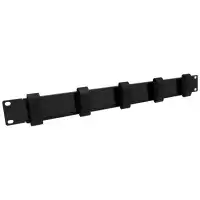 PCMBV Series | Hammond Manufacturing Rack Solutions | KGA Enclosures Ltd