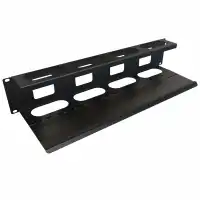 PCMDD Series | Hammond Manufacturing Rack Solutions | KGA Enclosures Ltd