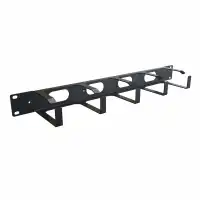 RB-HRM Series | Hammond Manufacturing Rack Solutions | KGA Enclosures Ltd