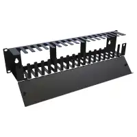 RB-HSF Series | Hammond Manufacturing Rack Solutions | KGA Enclosures Ltd