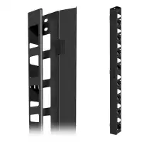 VCMDS Series | Hammond Manufacturing Rack Solutions | KGA Enclosures Ltd