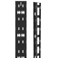 VCT Series | Hammond Manufacturing Rack Solutions | KGA Enclosures Ltd