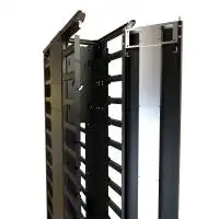 VFM Series | Hammond Manufacturing Rack Solutions | KGA Enclosures Ltd