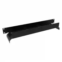 WCT Series | Hammond Manufacturing Rack Solutions | KGA Enclosures Ltd