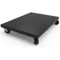 1424T Series | Hammond Manufacturing Rack Solutions | KGA Enclosures Ltd