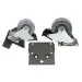 S2CCAST Series | Hammond Manufacturing Rack Solutions | KGA Enclosures Ltd