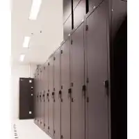 CLCH Series | Hammond Manufacturing Rack Solutions | KGA Enclosures Ltd