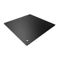 DNFP Series | Hammond Manufacturing Rack Solutions | KGA Enclosures Ltd