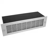 HB Series | Hammond Manufacturing Rack Solutions | KGA Enclosures Ltd