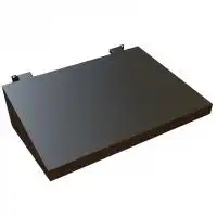 RMD Series | Hammond Manufacturing Rack Solutions | KGA Enclosures Ltd