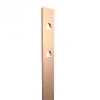 CBB Series | Hammond Manufacturing Rack Solutions | KGA Enclosures Ltd