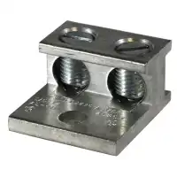 DNGL Series | Hammond Manufacturing Rack Solutions | KGA Enclosures Ltd