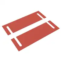 RIK Series | Hammond Manufacturing Rack Solutions | KGA Enclosures Ltd