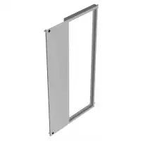 1418SWF Series | Hammond Manufacturing Rack Solutions | KGA Enclosures Ltd