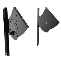 ERP Series | Hammond Manufacturing Rack Solutions | KGA Enclosures Ltd