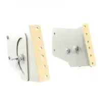 HLPUR Series | Hammond Manufacturing Rack Solutions | KGA Enclosures Ltd