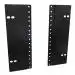 PA Series | Hammond Manufacturing Rack Solutions | KGA Enclosures Ltd