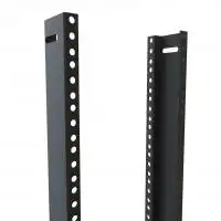 RSRC Series | Hammond Manufacturing Rack Solutions | KGA Enclosures Ltd