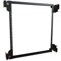 S2CSWF Series | Hammond Manufacturing Rack Solutions | KGA Enclosures Ltd