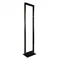 DNRRHDKB Series | Hammond Manufacturing Rack Solutions | KGA Enclosures Ltd