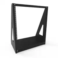 RRTT Series | Hammond Manufacturing Rack Solutions | KGA Enclosures Ltd