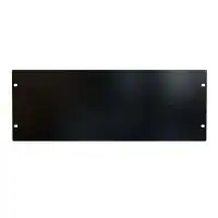 PBPS Series | Hammond Manufacturing Rack Solutions | KGA Enclosures Ltd
