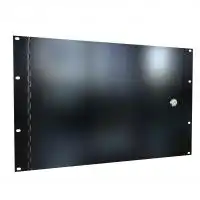 PHPF Series | Hammond Manufacturing Rack Solutions | KGA Enclosures Ltd
