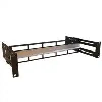 RMAD Series | Hammond Manufacturing Rack Solutions | KGA Enclosures Ltd