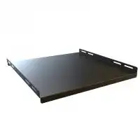 RF Series | Hammond Manufacturing Rack Solutions | KGA Enclosures Ltd