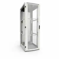 H1 Series | Hammond Manufacturing Rack Solutions | KGA Enclosures Ltd
