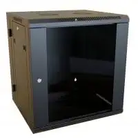 RB-SW Series | Hammond Manufacturing Rack Solutions | KGA Enclosures Ltd
