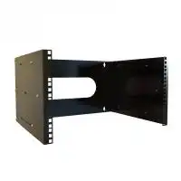 RB-AWR Series | Hammond Manufacturing Rack Solutions | KGA Enclosures Ltd
