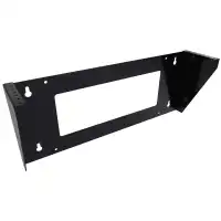 VPB Series | Hammond Manufacturing Rack Solutions | KGA Enclosures Ltd