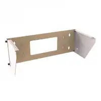 VWR Series | Hammond Manufacturing Rack Solutions | KGA Enclosures Ltd