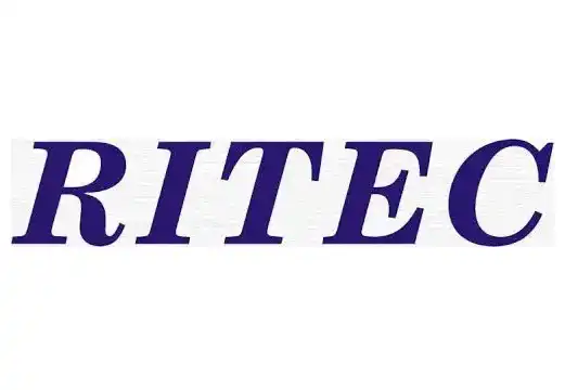 Ritec Plastic Enclosures | KGA Enclosures Ltd