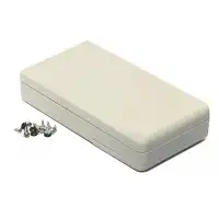 RH-BD Series | Ritec Plastic Enclosures | KGA Enclosures Ltd