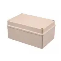 RS Series | Ritec Plastic Enclosures | KGA Enclosures Ltd