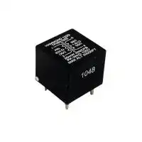102 Series | Hammond Manufacturing Transformers | KGA Enclosures Ltd