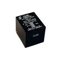 104 Series | Hammond Manufacturing Transformers | KGA Enclosures Ltd