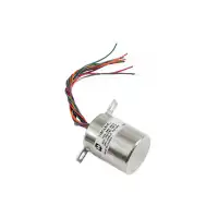 1140 Series | Hammond Manufacturing Transformers | KGA Enclosures Ltd