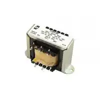 119 Series | Hammond Manufacturing Transformers | KGA Enclosures Ltd
