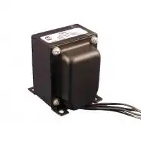 126 Series | Hammond Manufacturing Transformers | KGA Enclosures Ltd