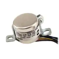140EX Series | Hammond Manufacturing Transformers | KGA Enclosures Ltd