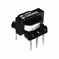 141 Series | Hammond Manufacturing Transformers | KGA Enclosures Ltd