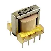 148 Series | Hammond Manufacturing Transformers | KGA Enclosures Ltd